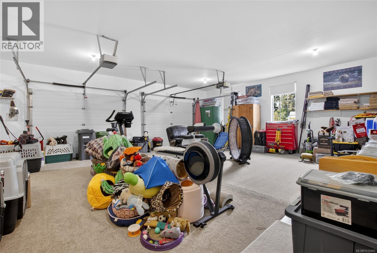 2547 Trillium Terr, Duncan, British Columbia  V9L 5J7 - Photo 22 - 1032445