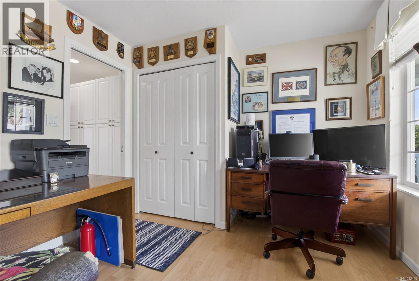 2547 Trillium Terr, Duncan, British Columbia  V9L 5J7 - Photo 23 - 1032445