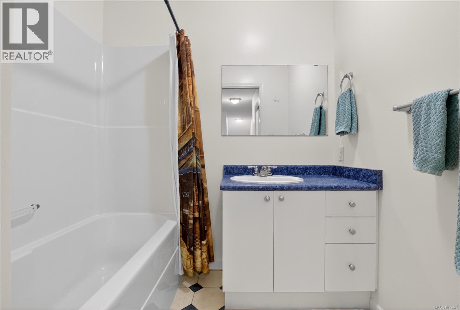 2547 Trillium Terr, Duncan, British Columbia  V9L 5J7 - Photo 26 - 1032445