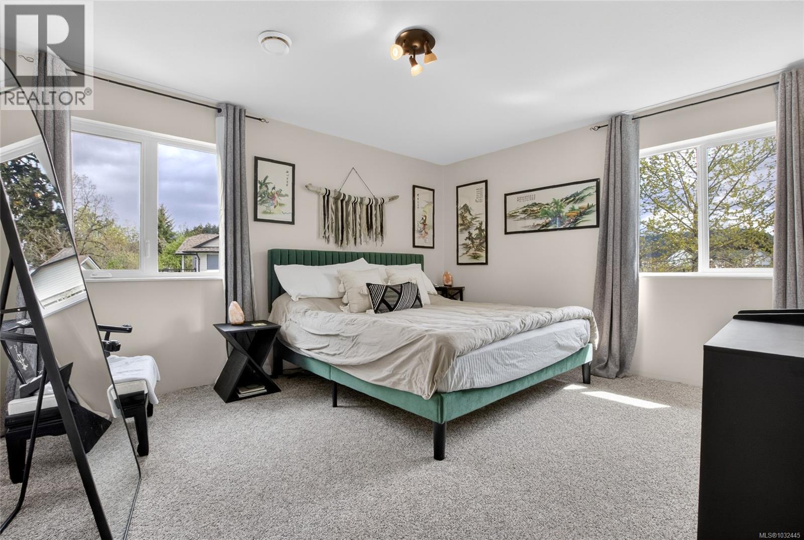 2547 Trillium Terr, Duncan, British Columbia  V9L 5J7 - Photo 27 - 1032445