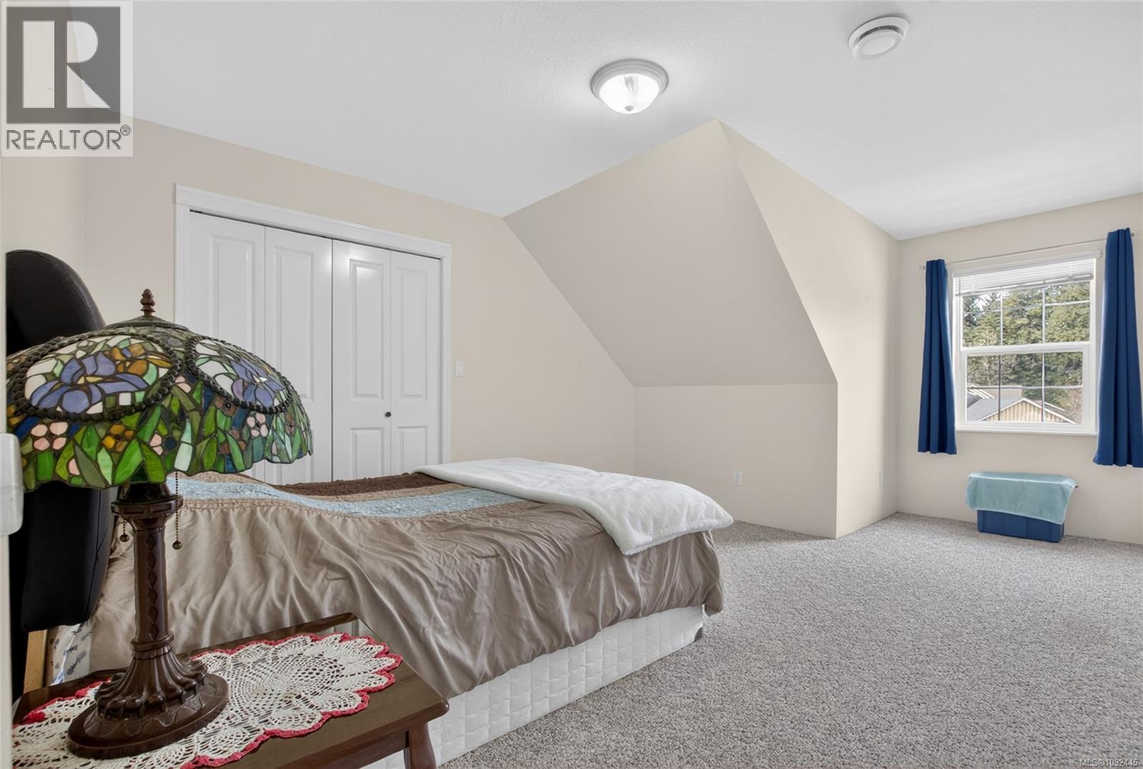 2547 Trillium Terr, Duncan, British Columbia  V9L 5J7 - Photo 31 - 1032445