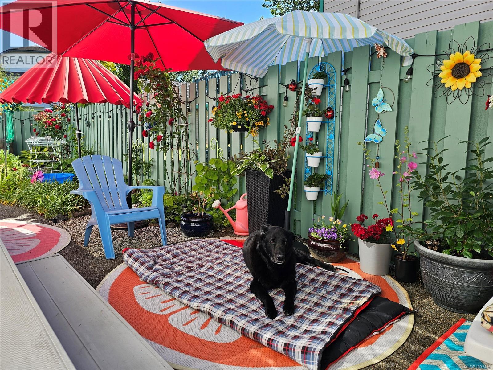 2547 Trillium Terr, Duncan, British Columbia  V9L 5J7 - Photo 38 - 1032445