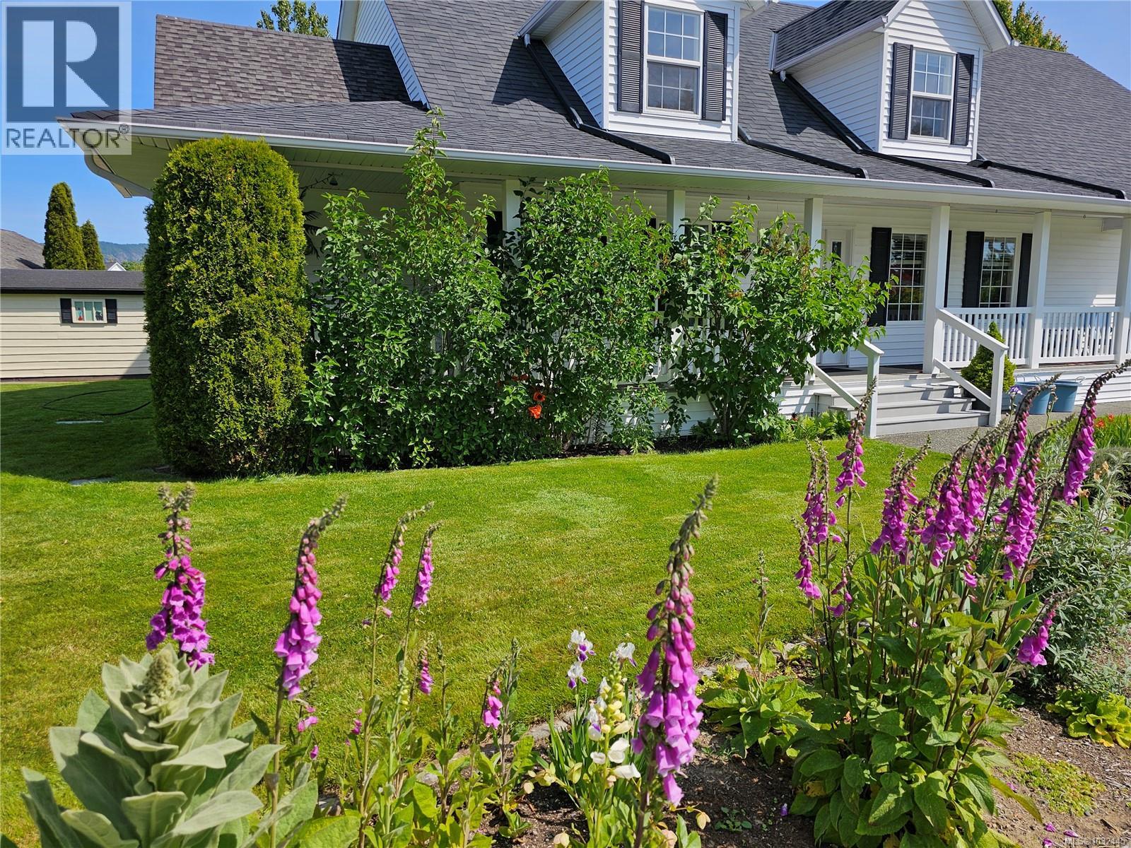 2547 Trillium Terr, Duncan, British Columbia  V9L 5J7 - Photo 40 - 1032445