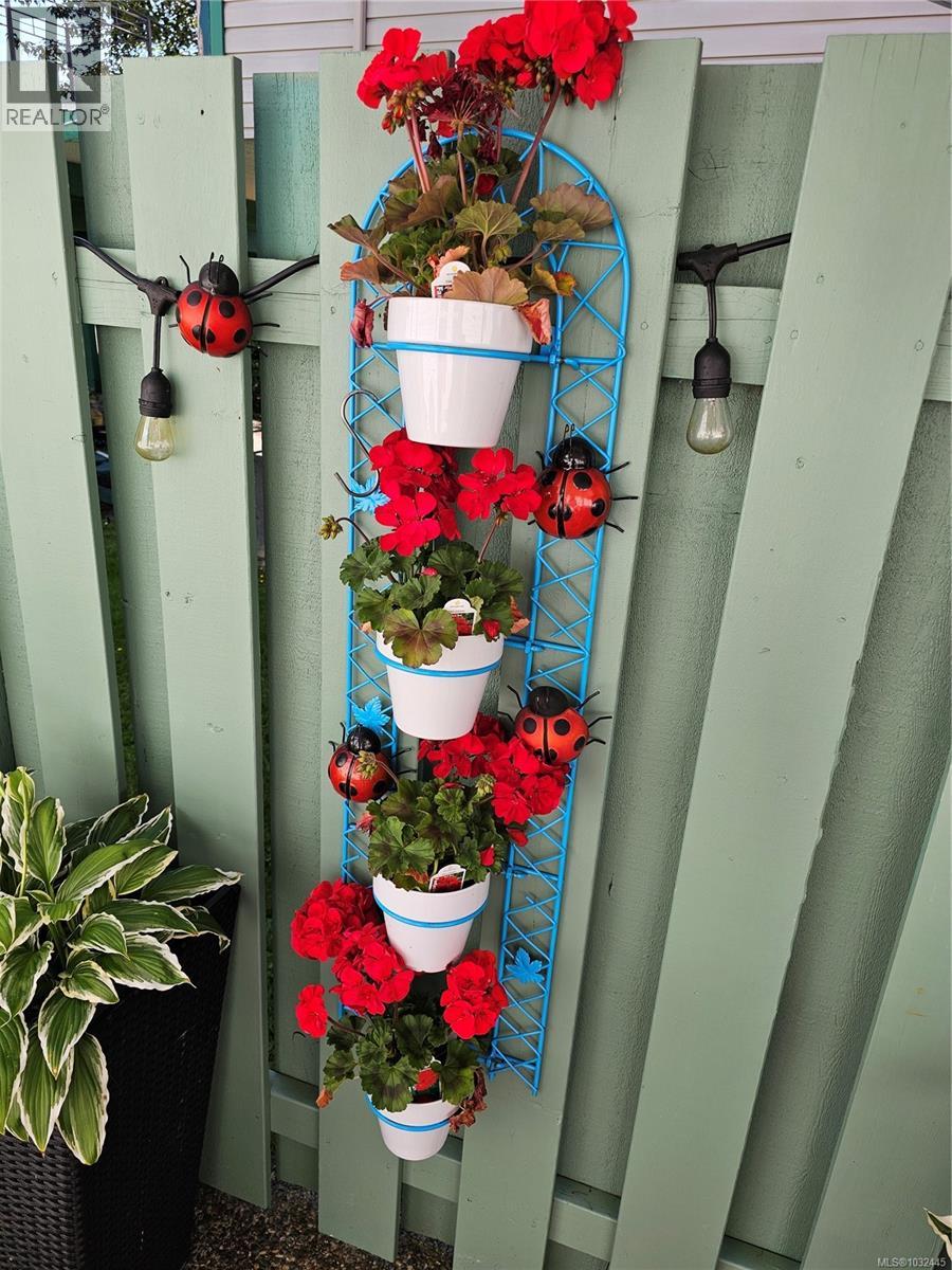 2547 Trillium Terr, Duncan, British Columbia  V9L 5J7 - Photo 42 - 1032445