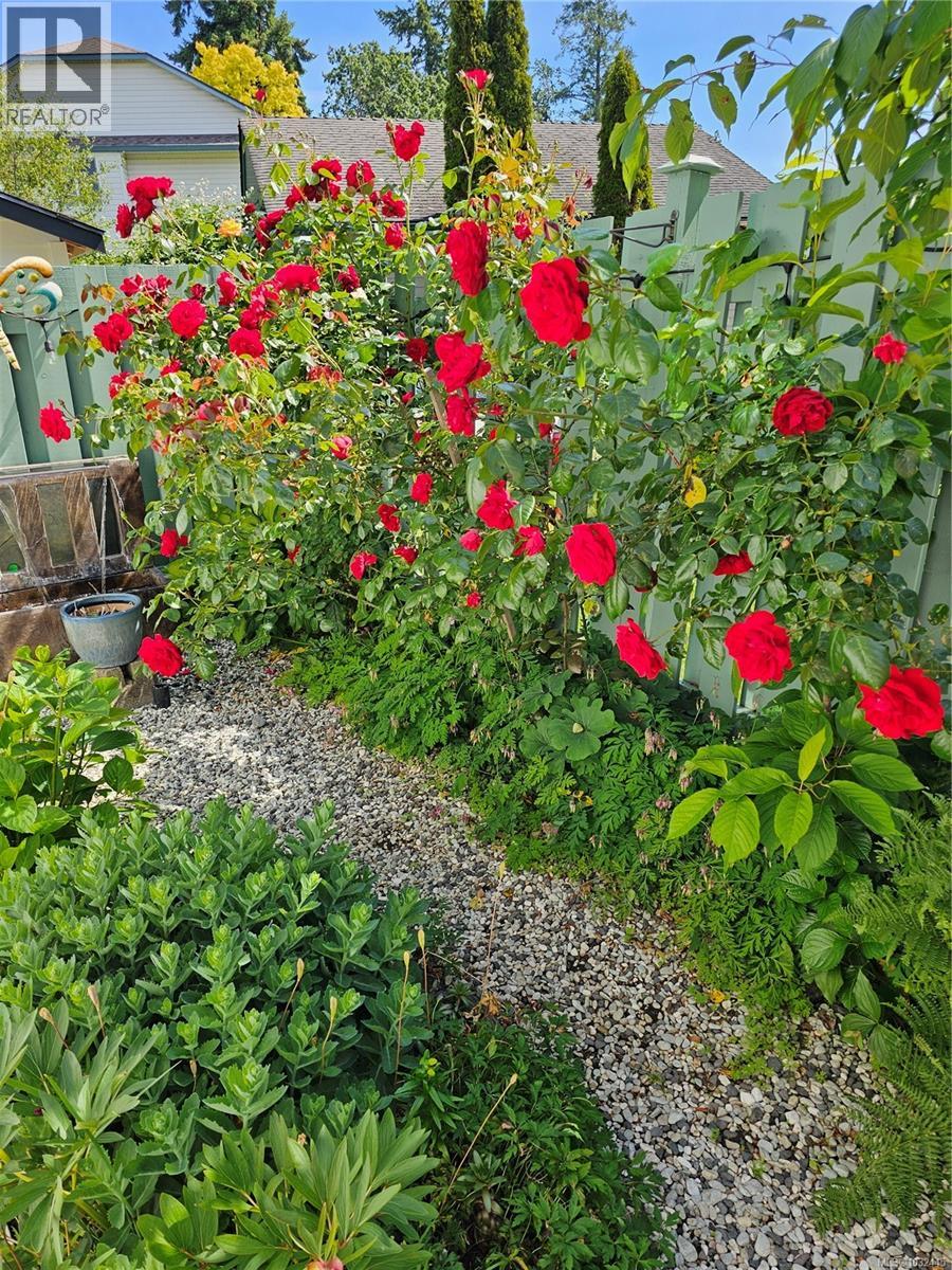 2547 Trillium Terr, Duncan, British Columbia  V9L 5J7 - Photo 43 - 1032445