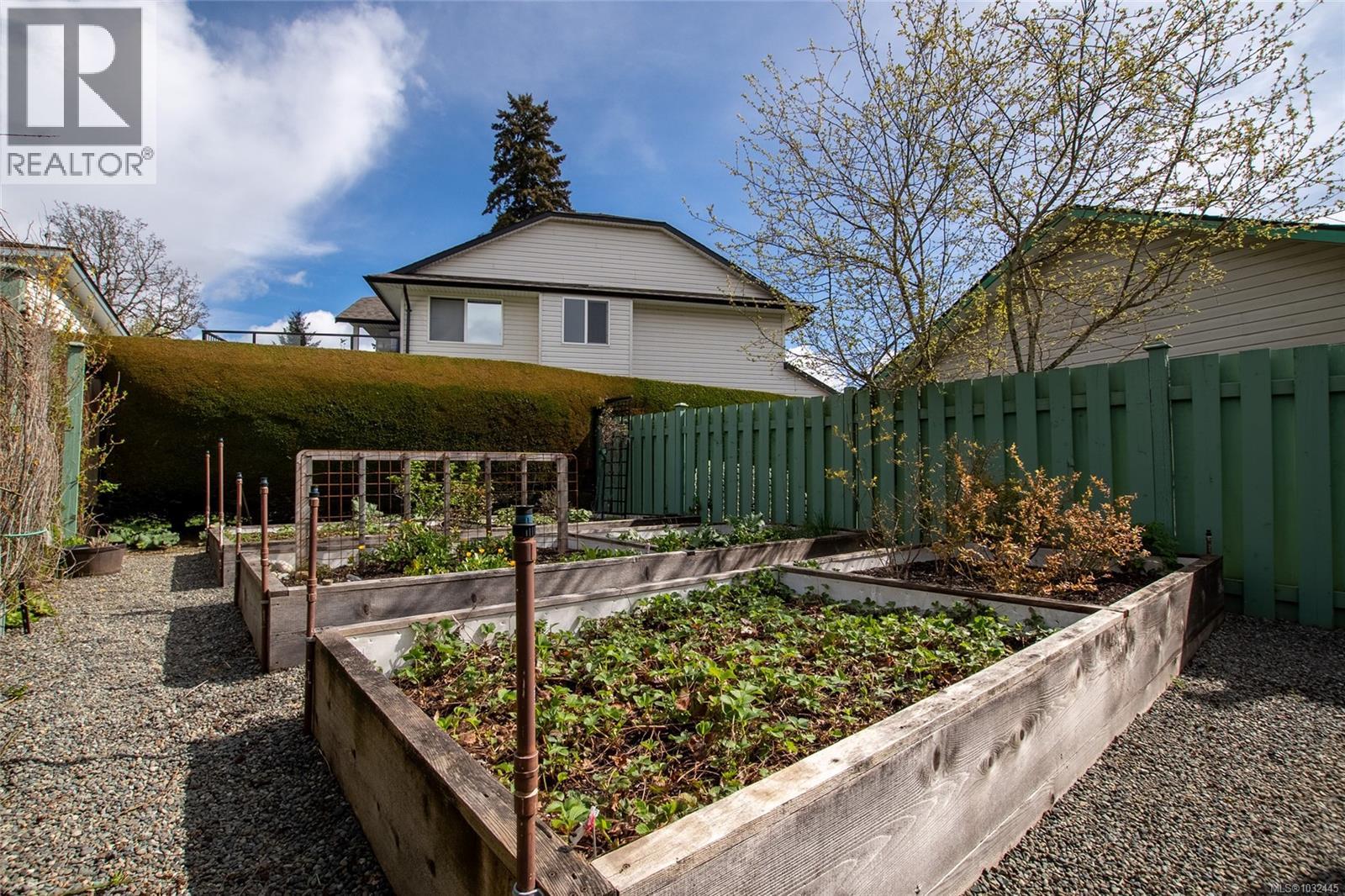 2547 Trillium Terr, Duncan, British Columbia  V9L 5J7 - Photo 6 - 1032445