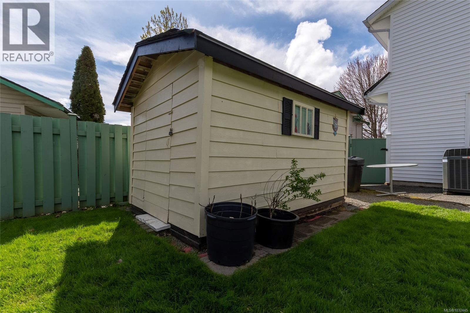 2547 Trillium Terr, Duncan, British Columbia  V9L 5J7 - Photo 7 - 1032445