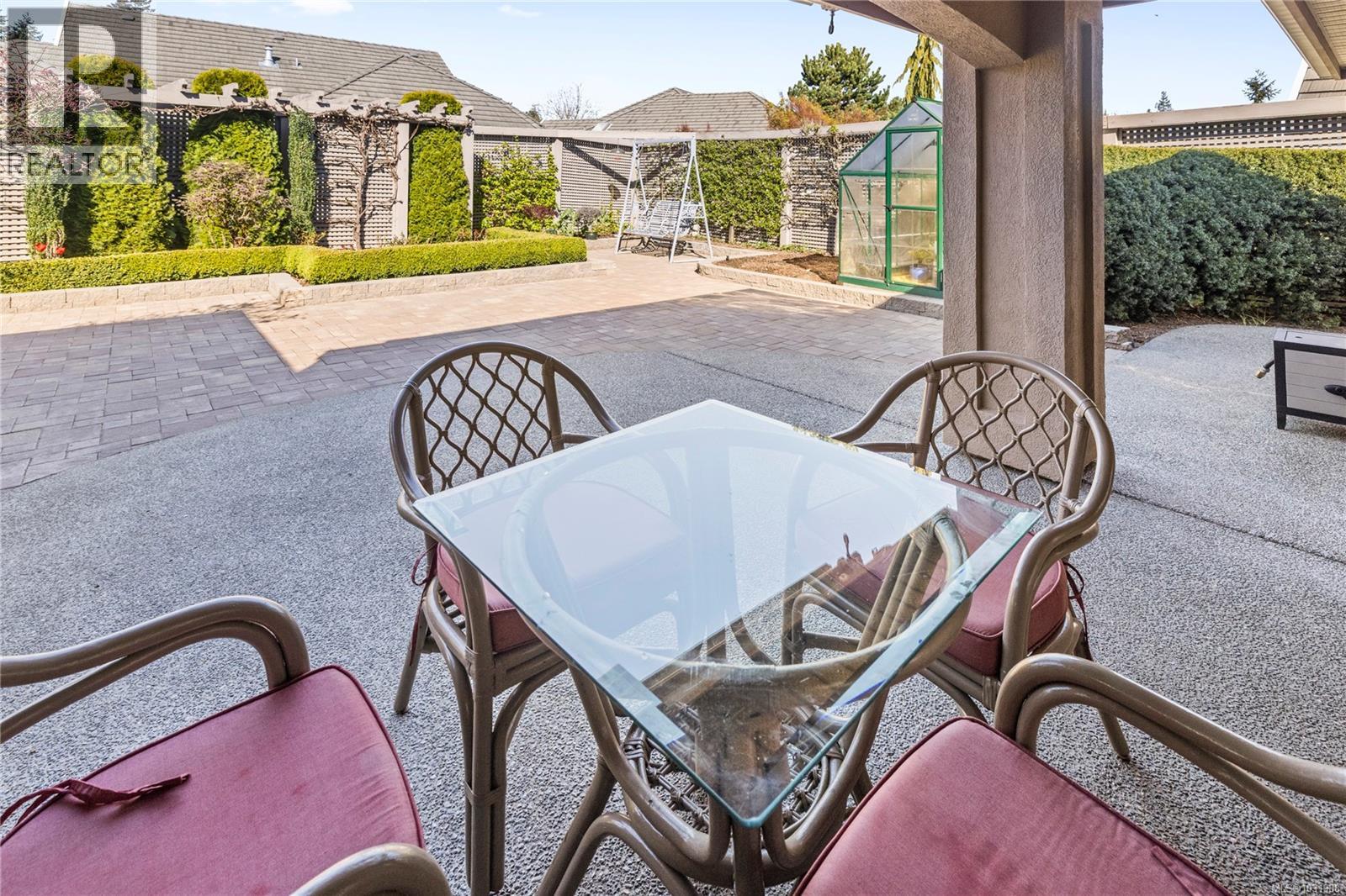 1240 Prestwick Pl, French Creek, British Columbia  V9P 2W2 - Photo 10 - 1031988