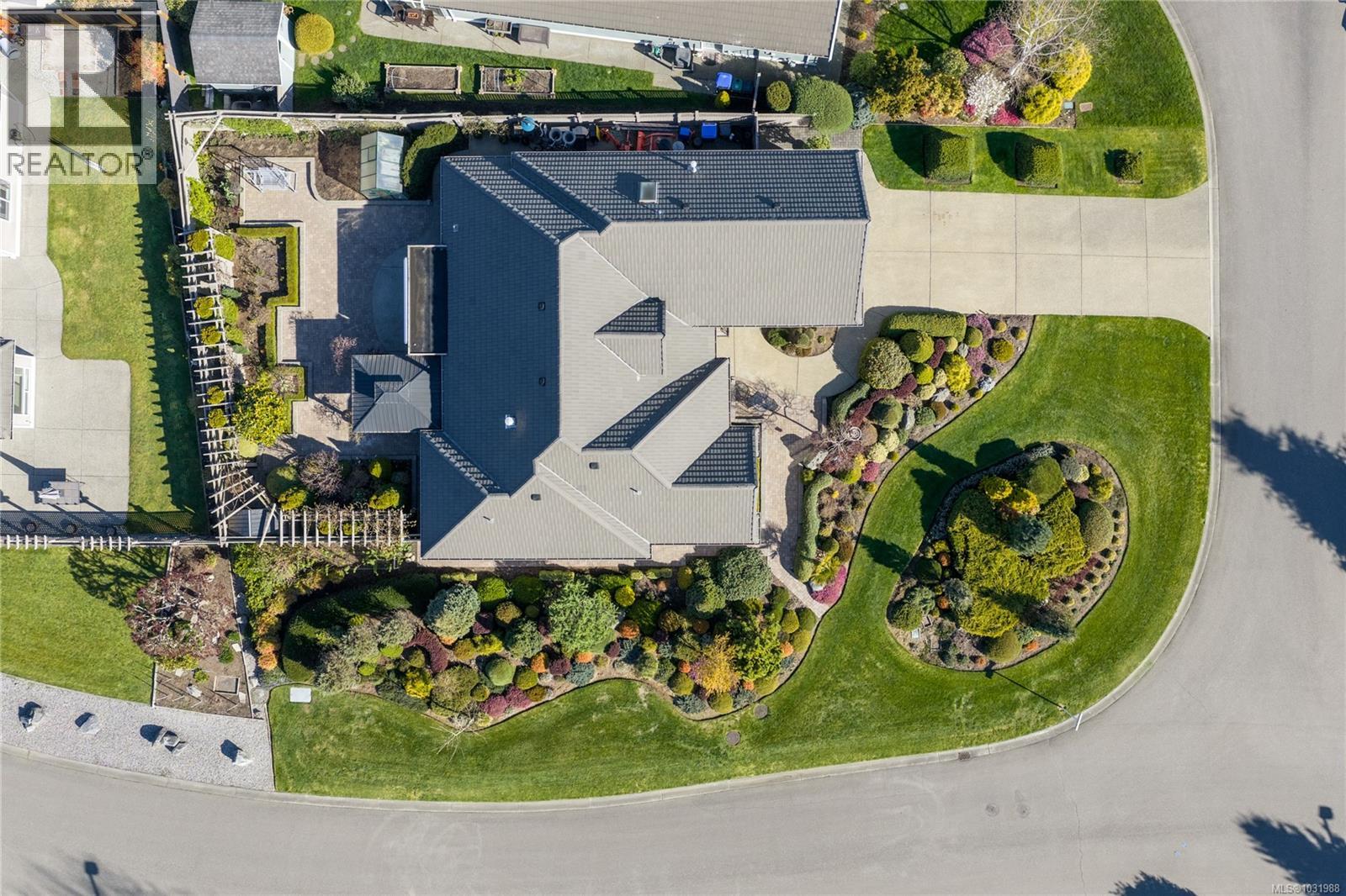 1240 Prestwick Pl, French Creek, British Columbia  V9P 2W2 - Photo 16 - 1031988