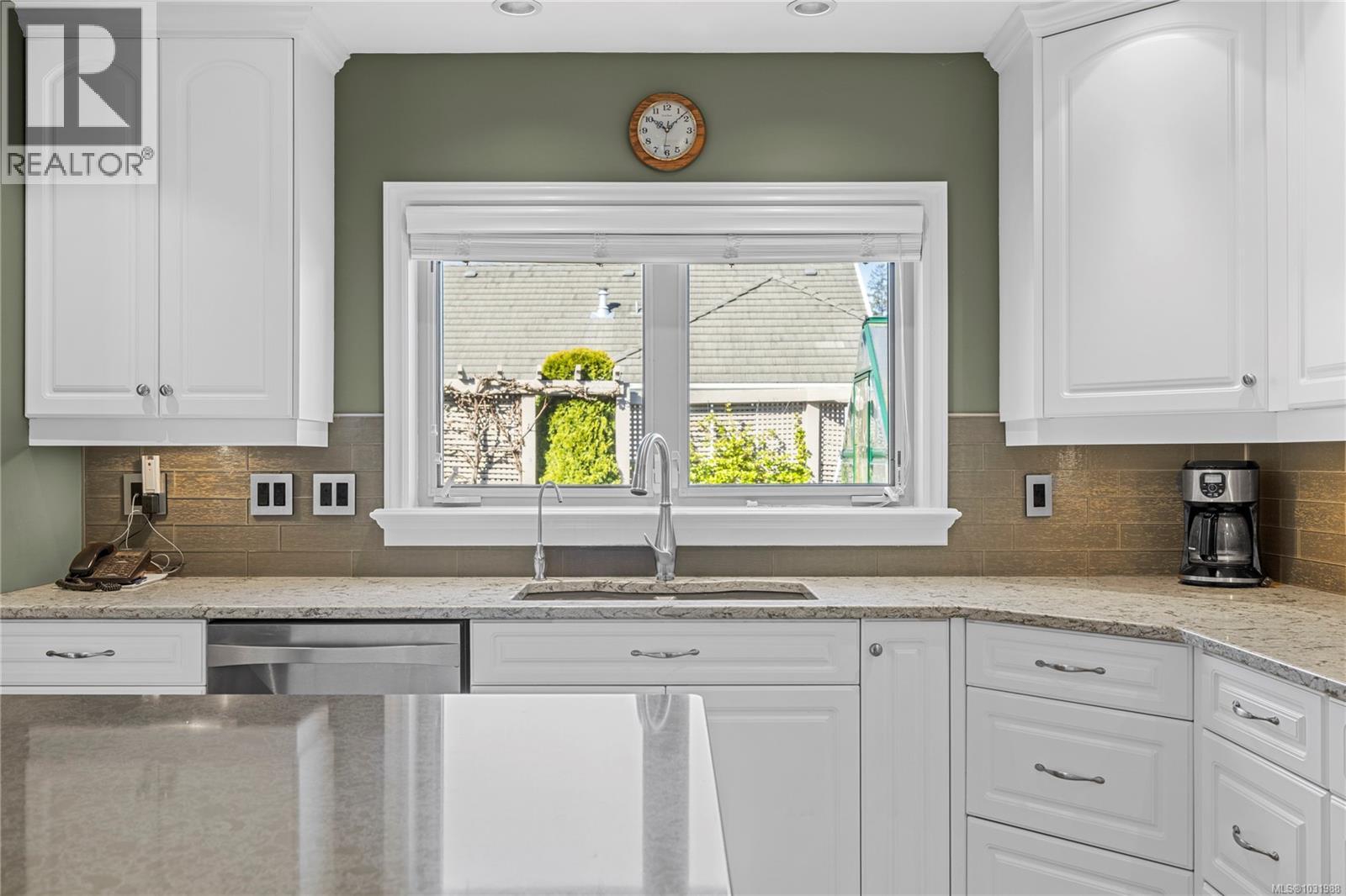 1240 Prestwick Pl, French Creek, British Columbia  V9P 2W2 - Photo 25 - 1031988