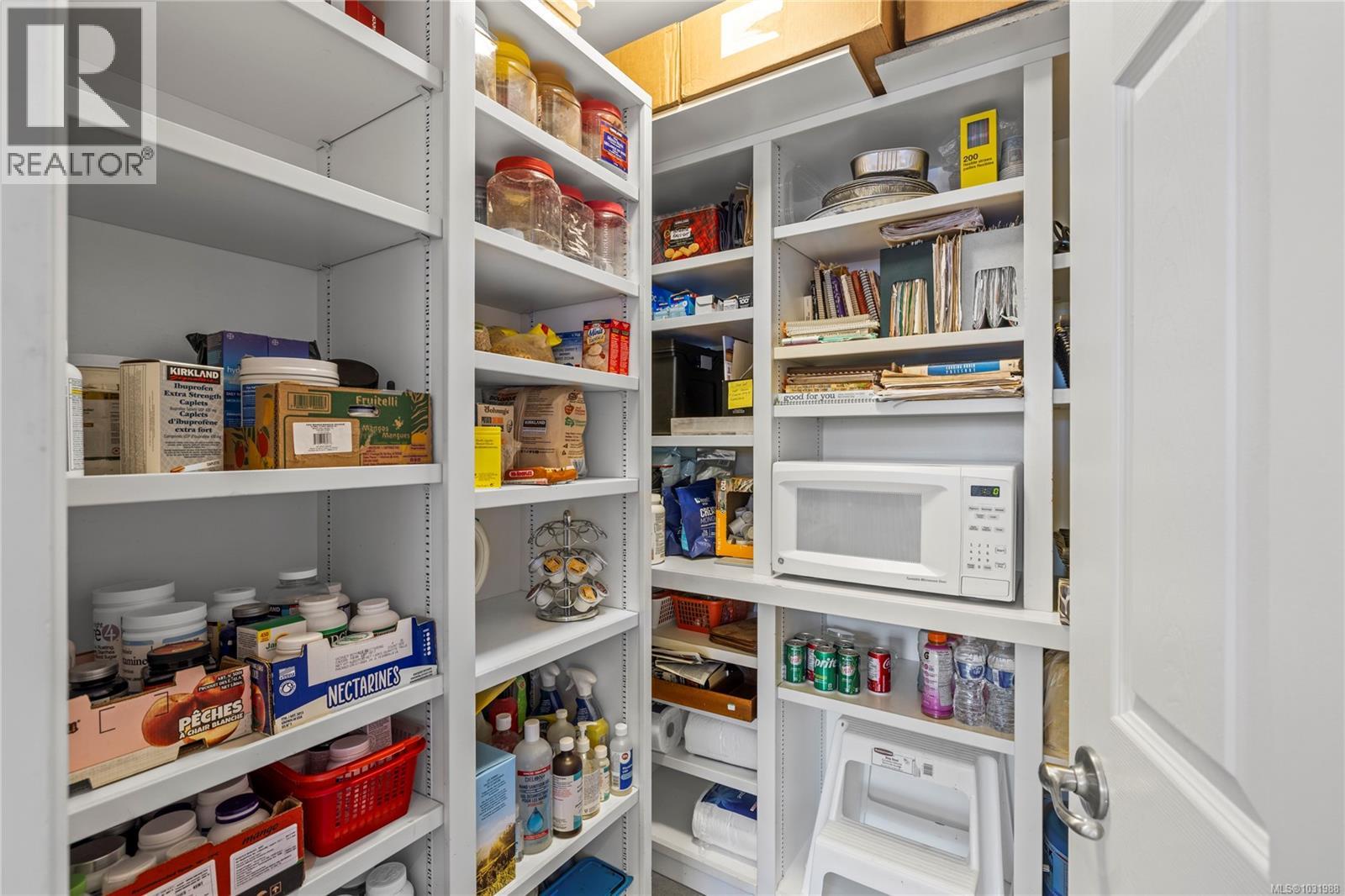 1240 Prestwick Pl, French Creek, British Columbia  V9P 2W2 - Photo 28 - 1031988