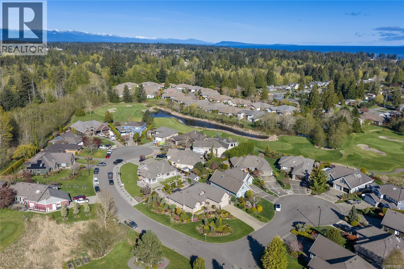 1240 Prestwick Pl, French Creek, British Columbia  V9P 2W2 - Photo 55 - 1031988