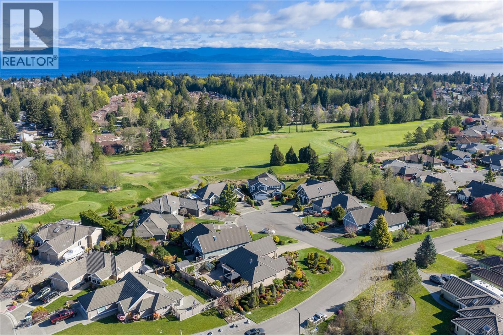 1240 Prestwick Pl, French Creek, British Columbia  V9P 2W2 - Photo 57 - 1031988