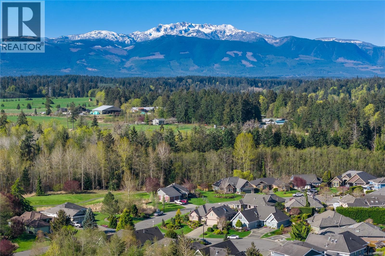 1240 Prestwick Pl, French Creek, British Columbia  V9P 2W2 - Photo 61 - 1031988