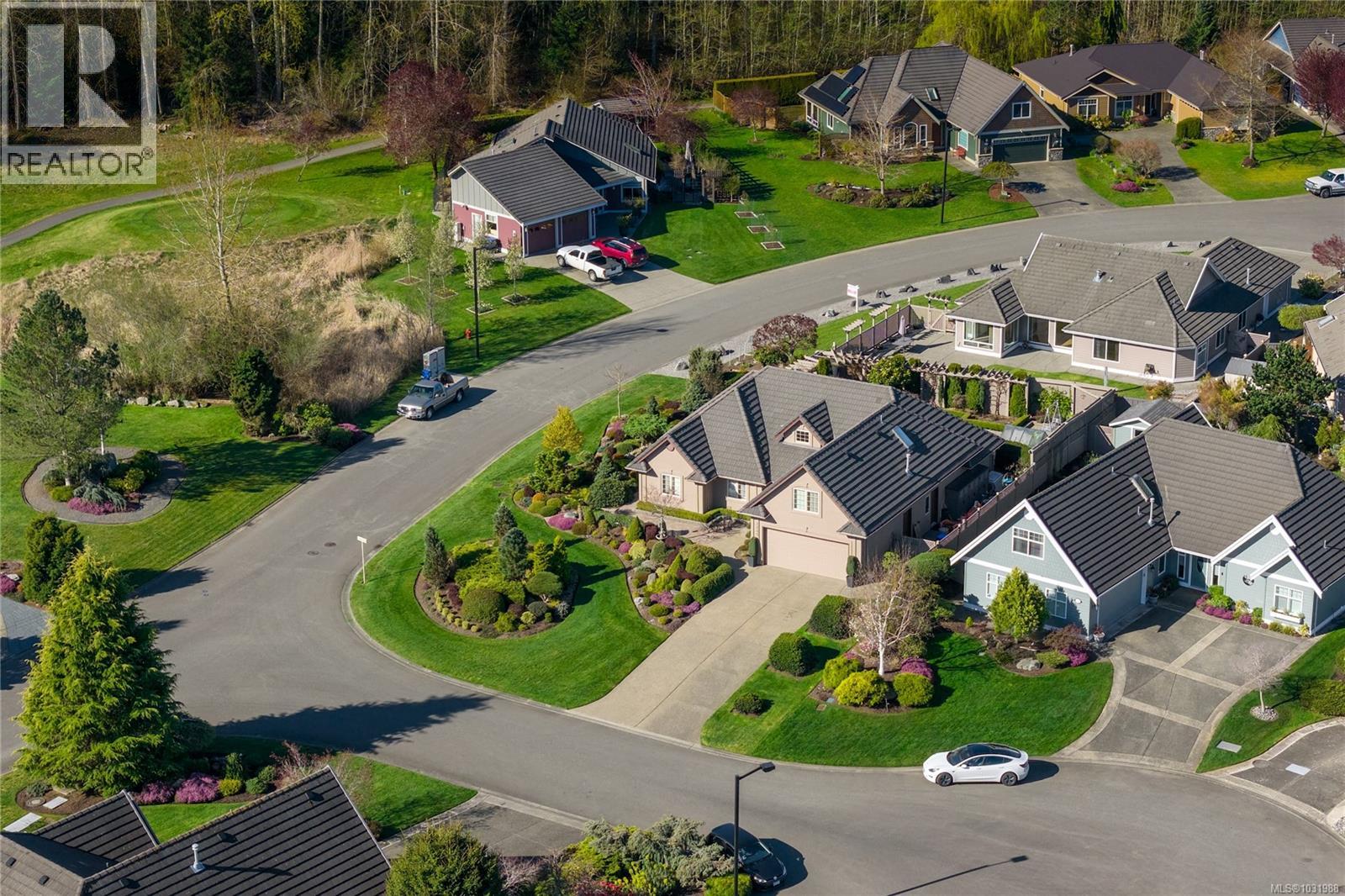 1240 Prestwick Pl, French Creek, British Columbia  V9P 2W2 - Photo 62 - 1031988