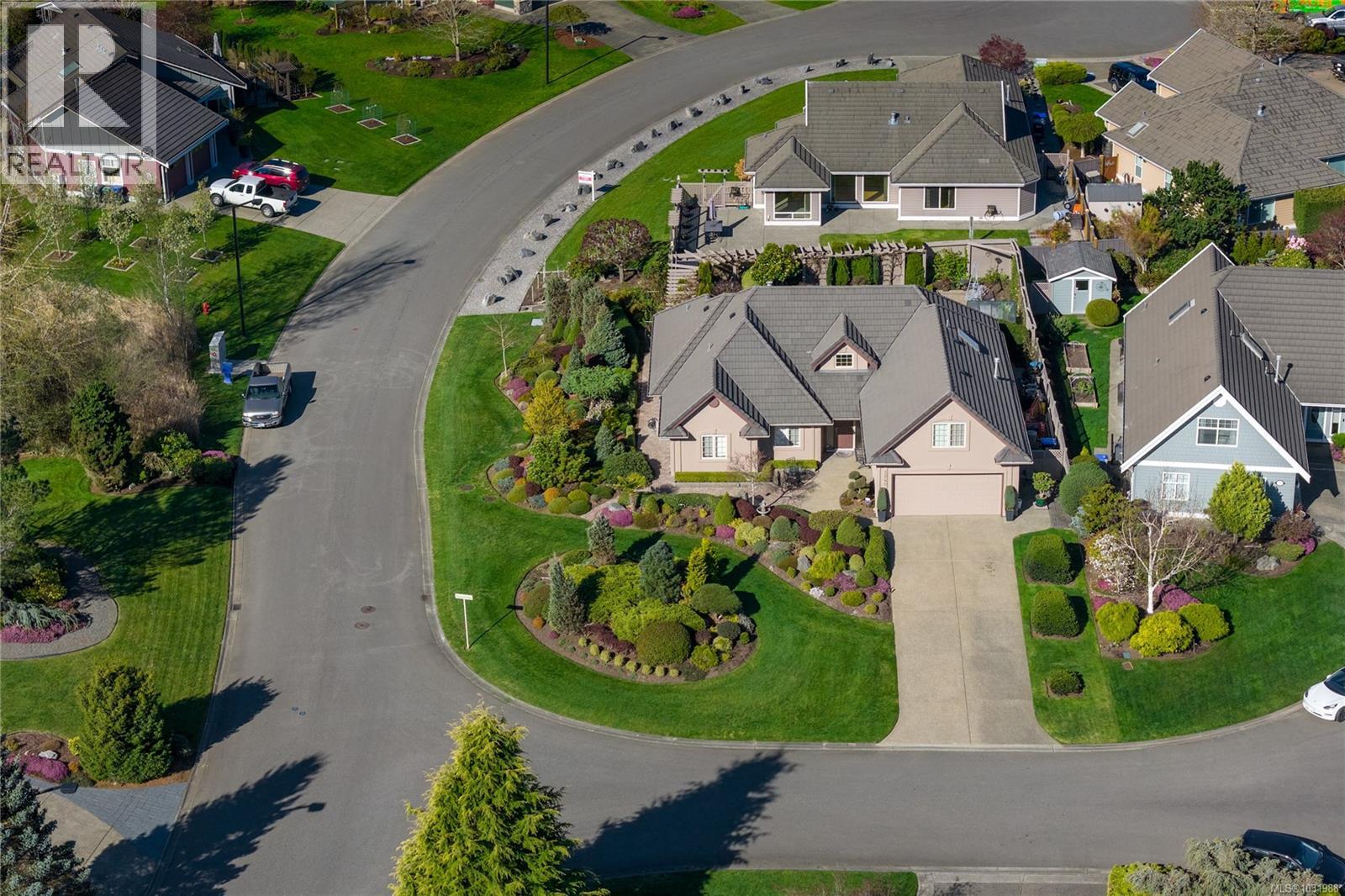 1240 Prestwick Pl, French Creek, British Columbia  V9P 2W2 - Photo 63 - 1031988