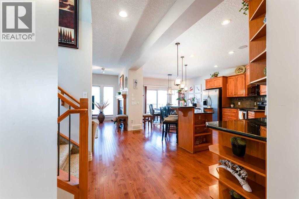 14 Bridlerange Circle Sw, Calgary, Alberta  T2Y 5H4 - Photo 5 - A2299317