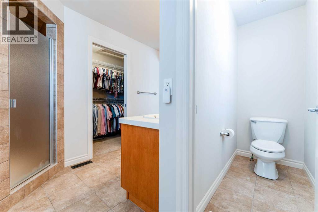 14 Bridlerange Circle Sw, Calgary, Alberta  T2Y 5H4 - Photo 26 - A2299317