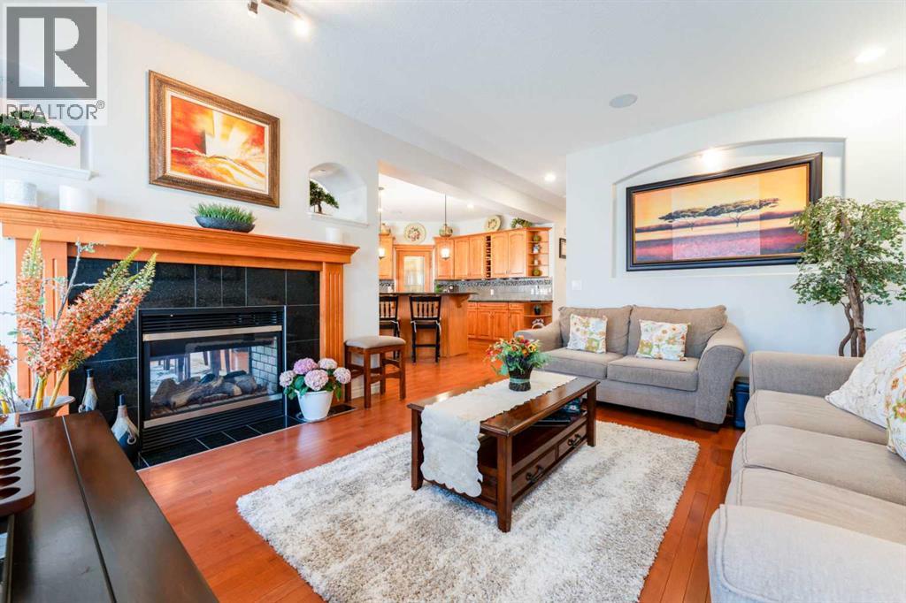 14 Bridlerange Circle Sw, Calgary, Alberta  T2Y 5H4 - Photo 9 - A2299317