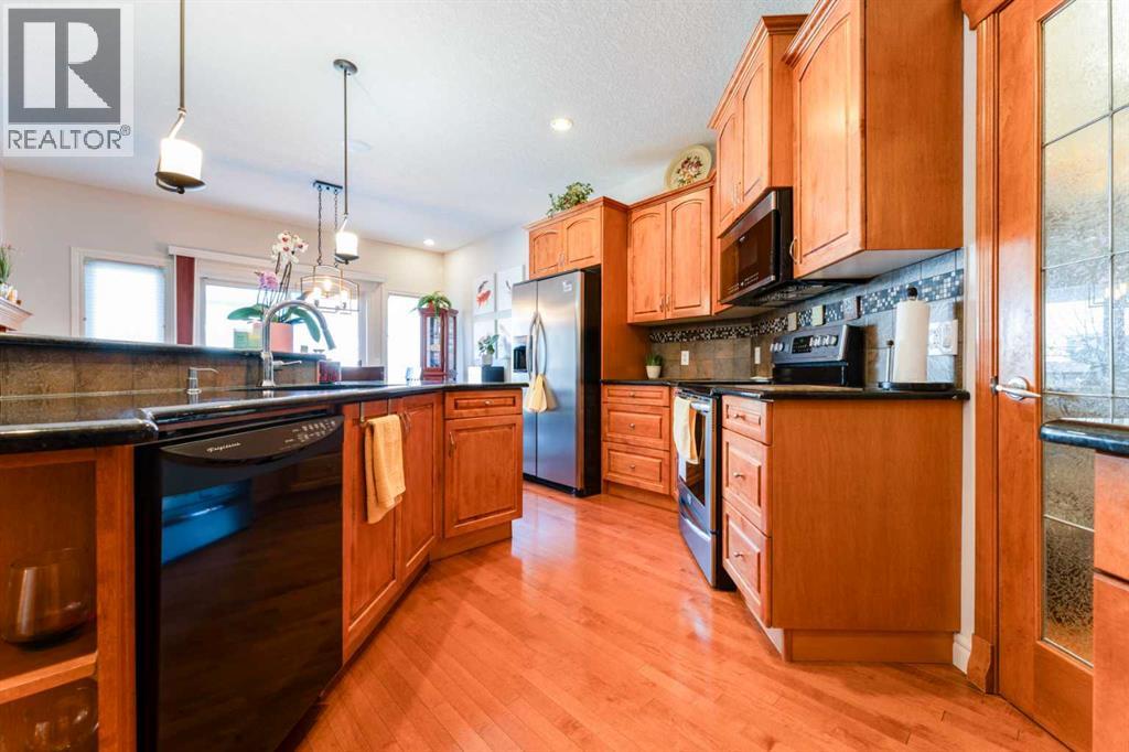 14 Bridlerange Circle Sw, Calgary, Alberta  T2Y 5H4 - Photo 14 - A2299317