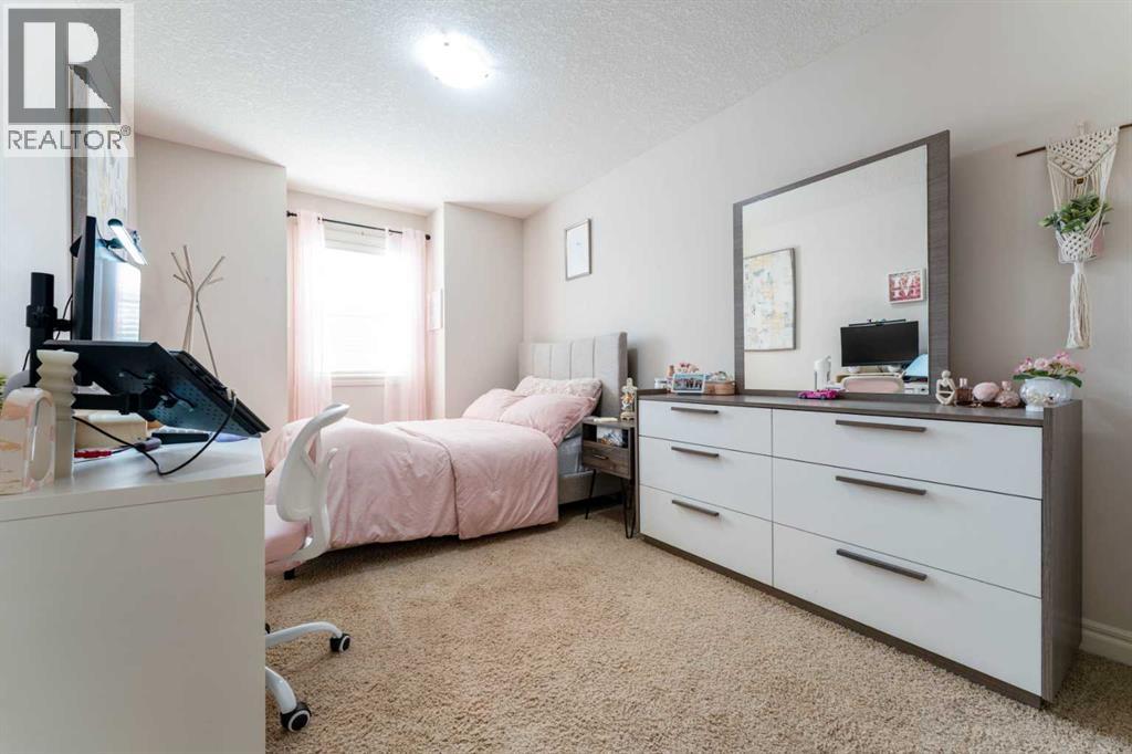 14 Bridlerange Circle Sw, Calgary, Alberta  T2Y 5H4 - Photo 28 - A2299317