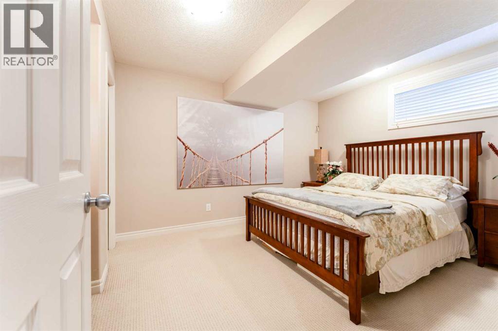 14 Bridlerange Circle Sw, Calgary, Alberta  T2Y 5H4 - Photo 35 - A2299317