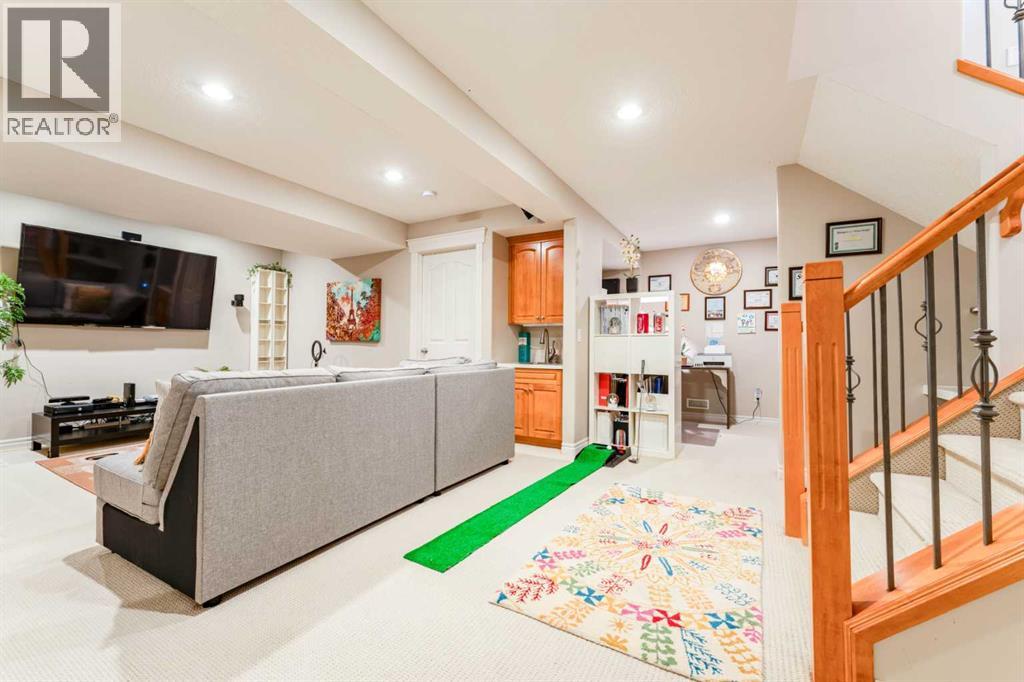 14 Bridlerange Circle Sw, Calgary, Alberta  T2Y 5H4 - Photo 32 - A2299317