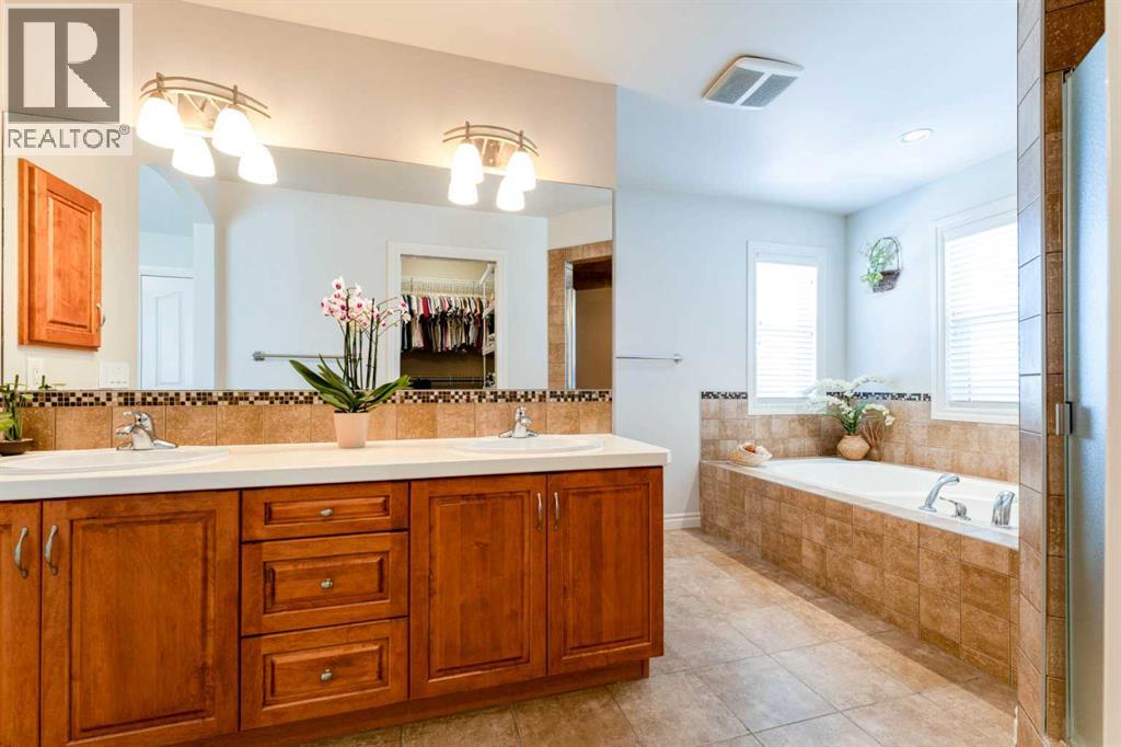 14 Bridlerange Circle Sw, Calgary, Alberta  T2Y 5H4 - Photo 23 - A2299317