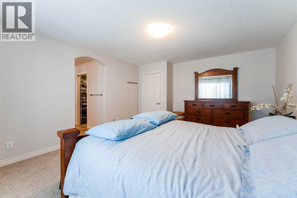 14 Bridlerange Circle Sw, Calgary, Alberta  T2Y 5H4 - Photo 22 - A2299317