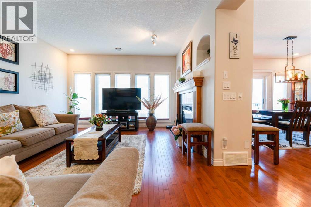 14 Bridlerange Circle Sw, Calgary, Alberta  T2Y 5H4 - Photo 8 - A2299317