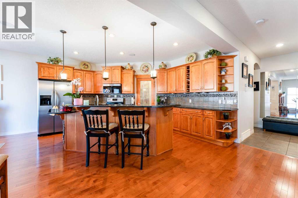 14 Bridlerange Circle Sw, Calgary, Alberta  T2Y 5H4 - Photo 13 - A2299317