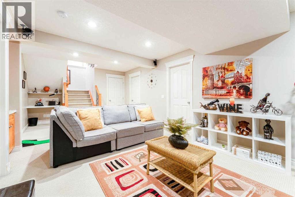 14 Bridlerange Circle Sw, Calgary, Alberta  T2Y 5H4 - Photo 31 - A2299317