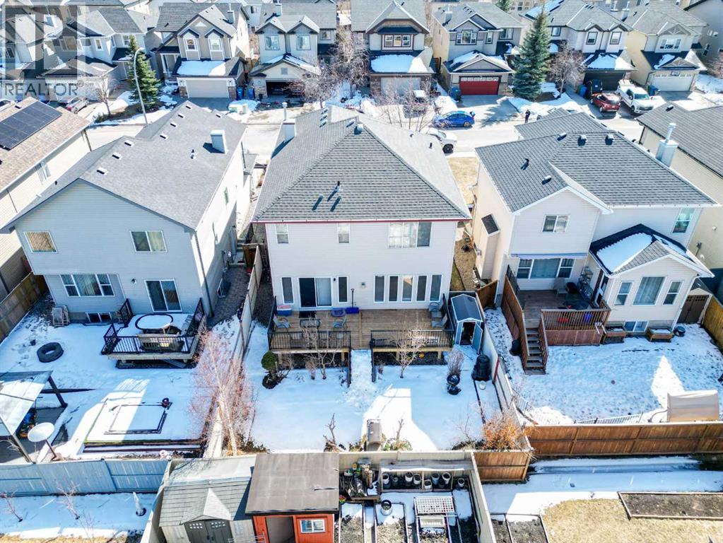 14 Bridlerange Circle Sw, Calgary, Alberta  T2Y 5H4 - Photo 46 - A2299317