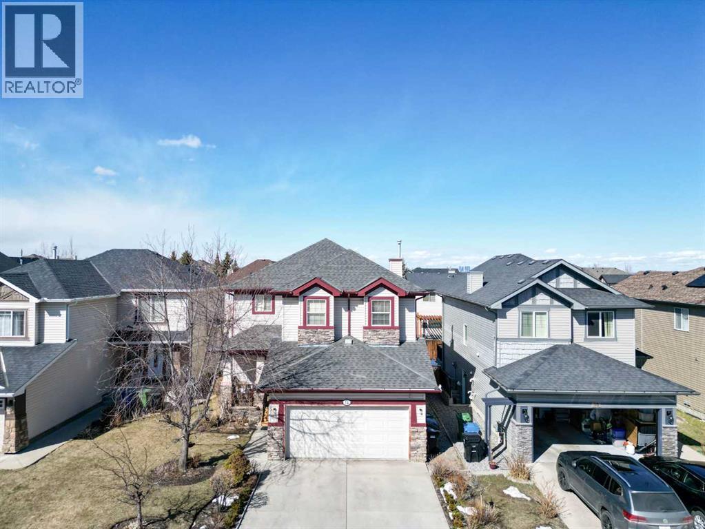 14 Bridlerange Circle Sw, Calgary, Alberta  T2Y 5H4 - Photo 45 - A2299317