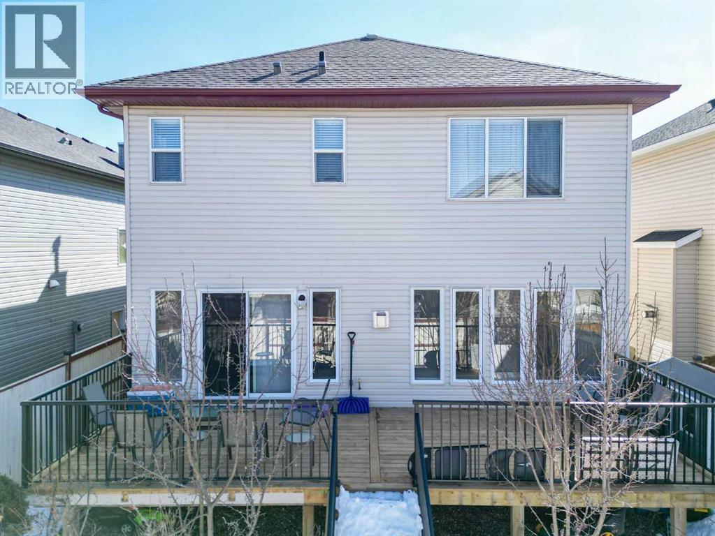 14 Bridlerange Circle Sw, Calgary, Alberta  T2Y 5H4 - Photo 47 - A2299317