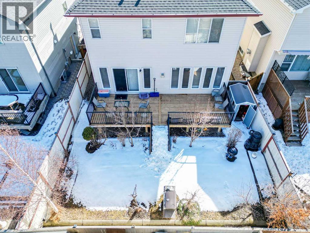 14 Bridlerange Circle Sw, Calgary, Alberta  T2Y 5H4 - Photo 48 - A2299317