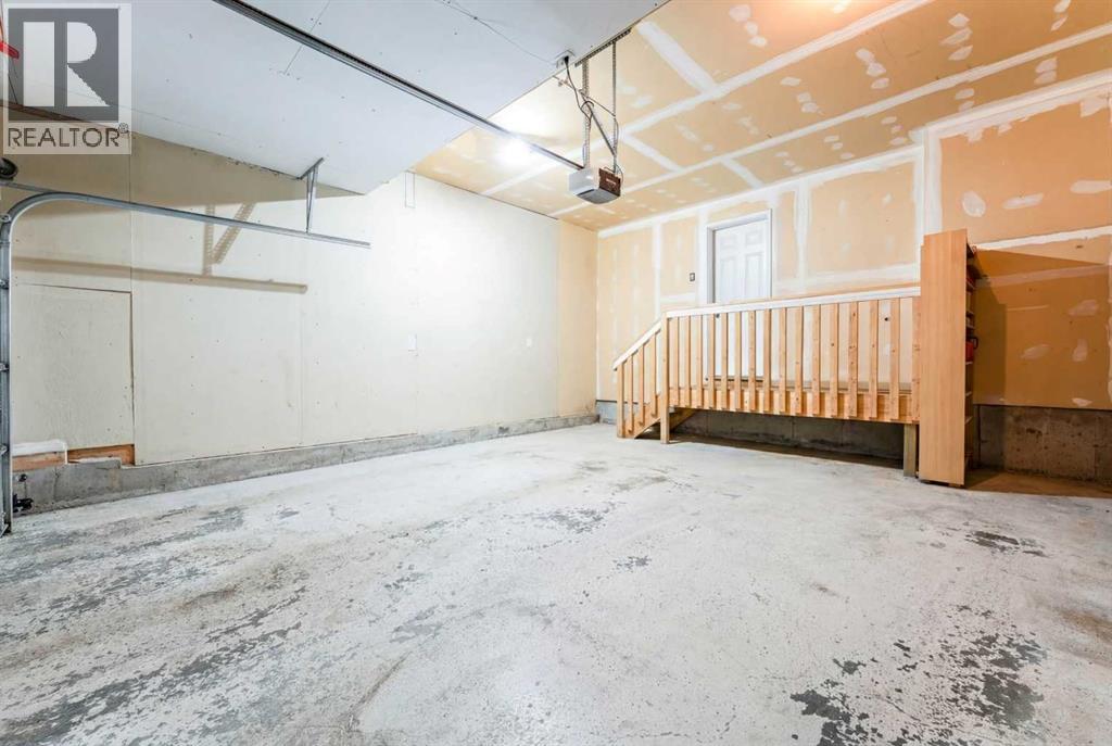 14 Bridlerange Circle Sw, Calgary, Alberta  T2Y 5H4 - Photo 43 - A2299317