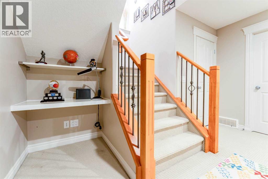 14 Bridlerange Circle Sw, Calgary, Alberta  T2Y 5H4 - Photo 38 - A2299317