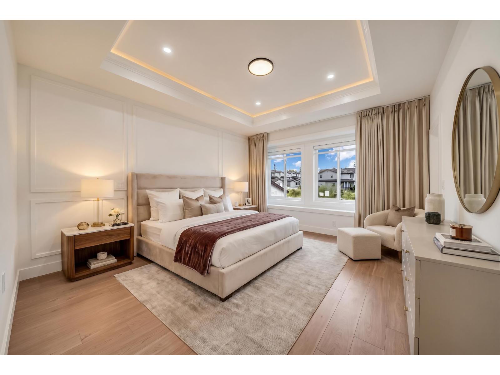 7629 197 Street, Langley, British Columbia  V2Y 3T4 - Photo 10 - R3113315