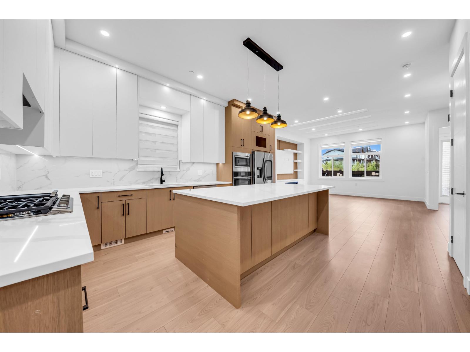 7629 197 Street, Langley, British Columbia  V2Y 3T4 - Photo 18 - R3113315