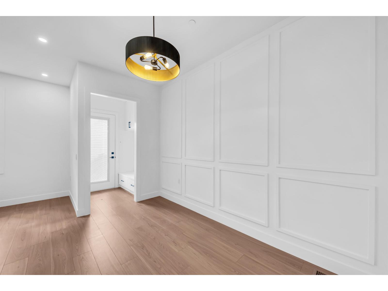 7629 197 Street, Langley, British Columbia  V2Y 3T4 - Photo 30 - R3113315