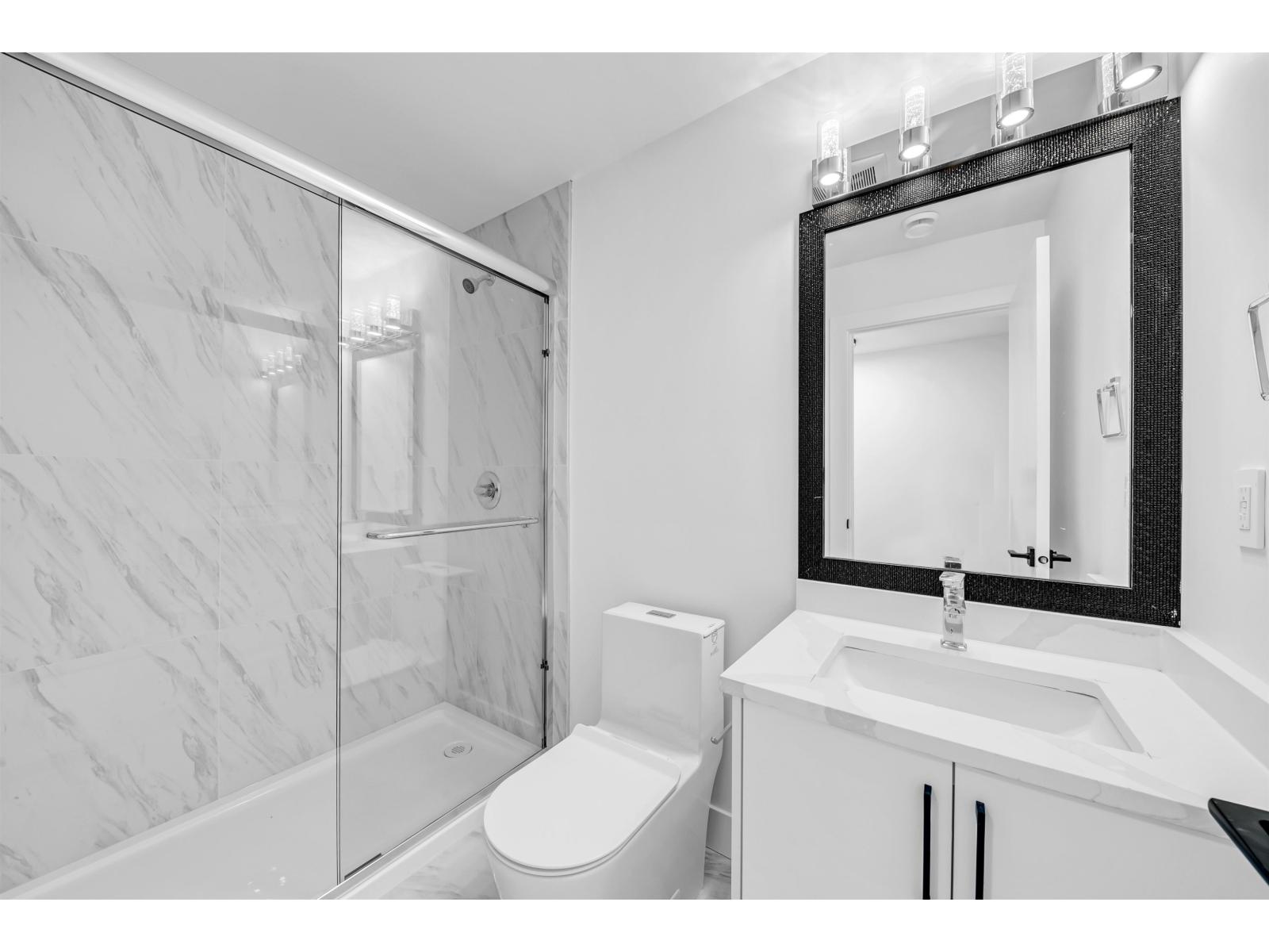 7629 197 Street, Langley, British Columbia  V2Y 3T4 - Photo 34 - R3113315