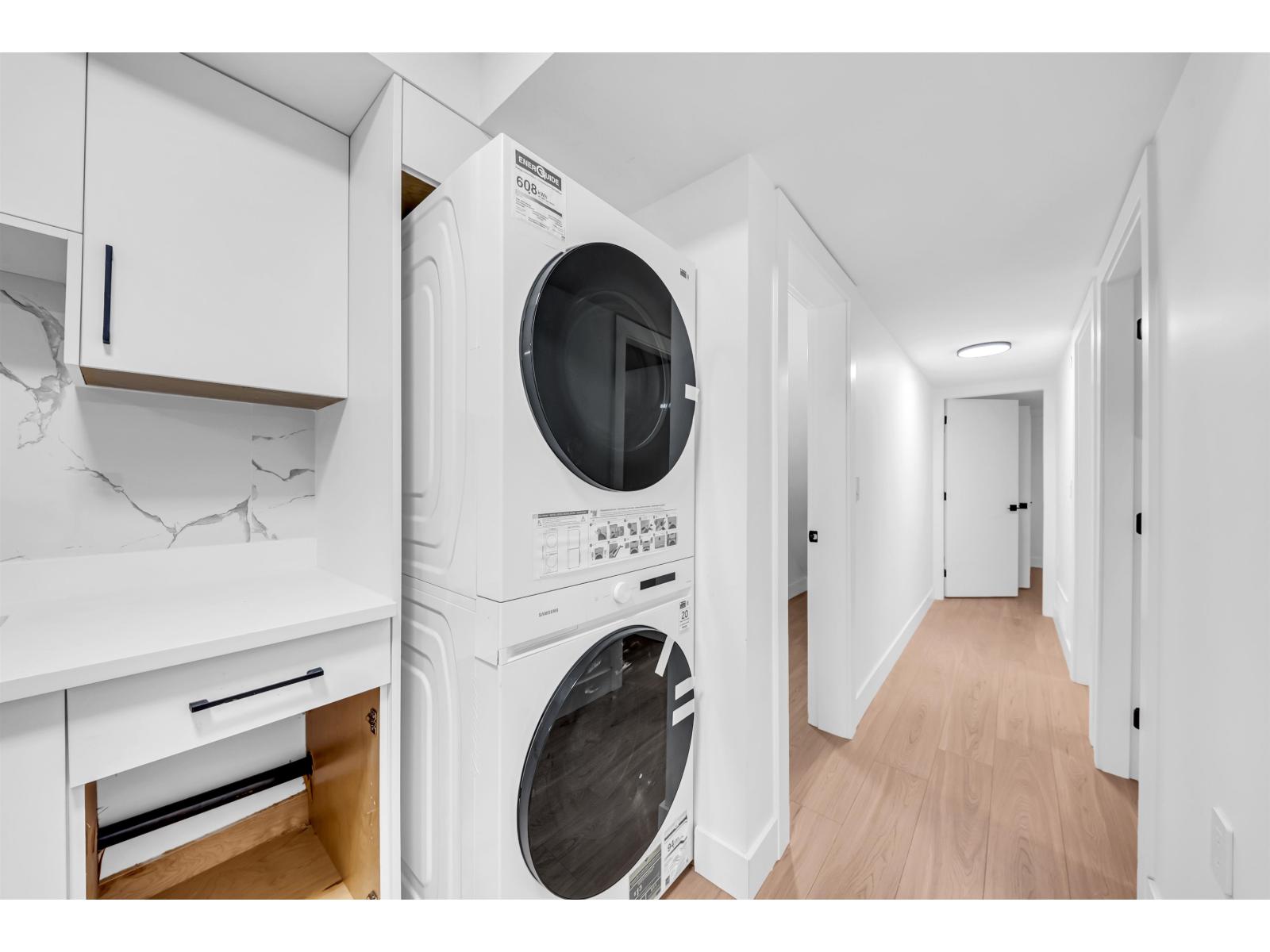 7629 197 Street, Langley, British Columbia  V2Y 3T4 - Photo 21 - R3113315