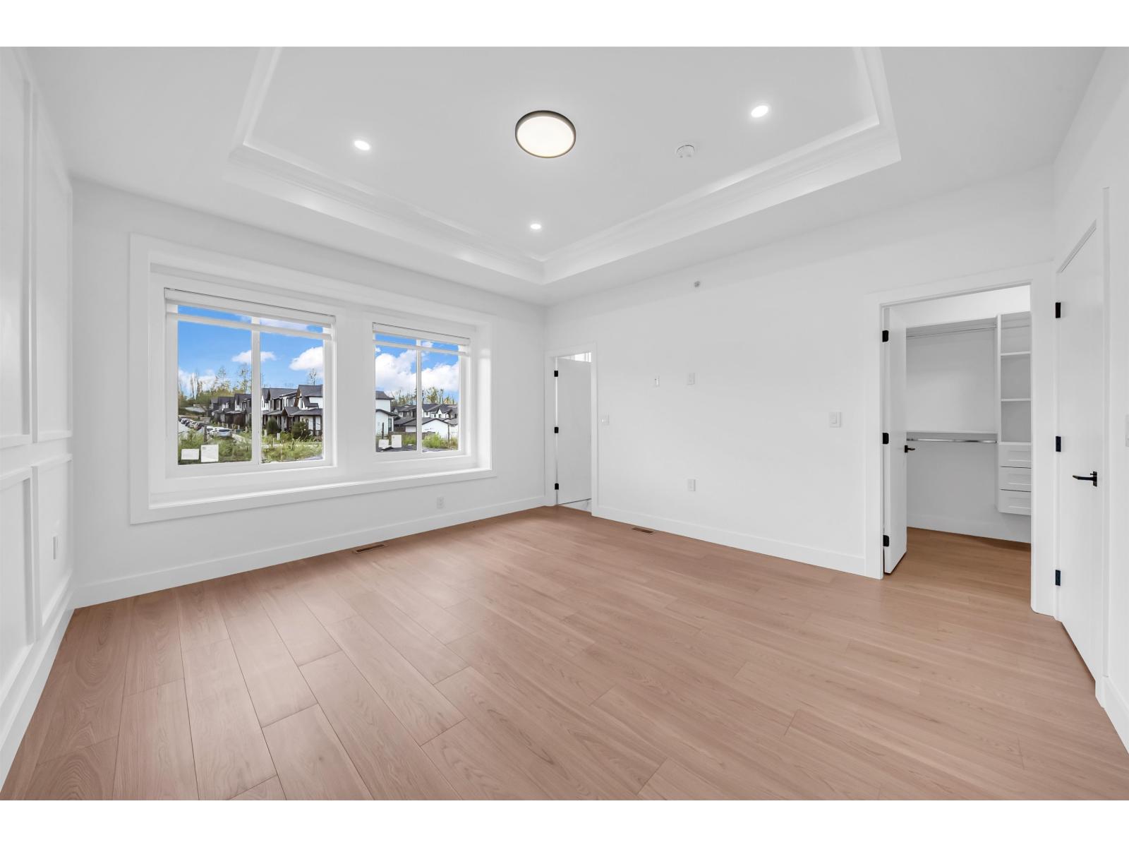 7629 197 Street, Langley, British Columbia  V2Y 3T4 - Photo 27 - R3113315