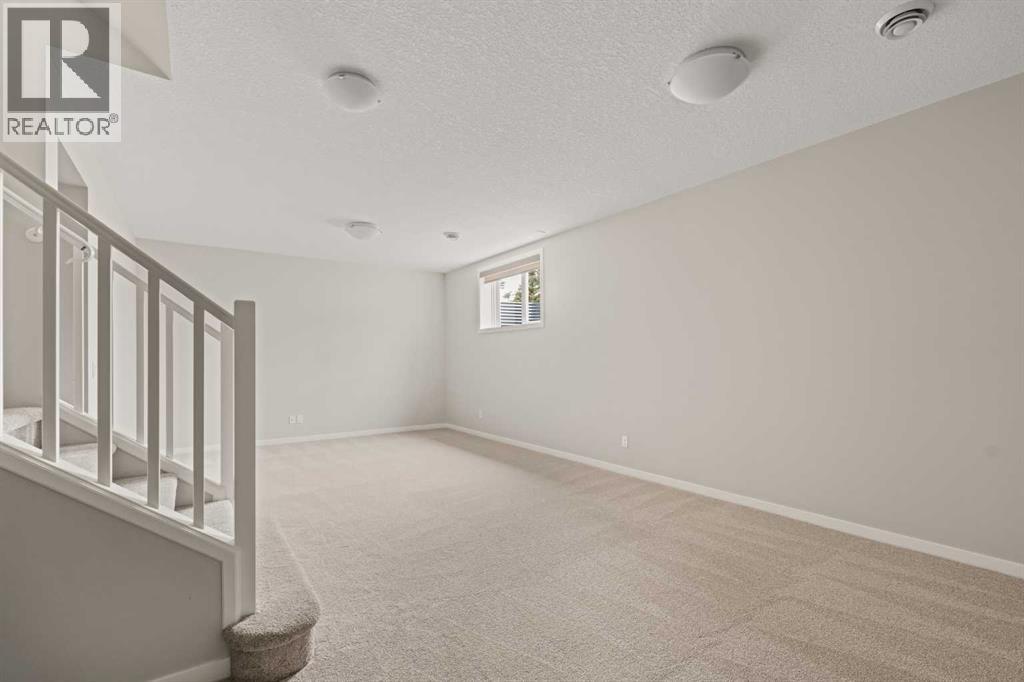 106, 55 Fireside Circle, Cochrane, Alberta  T4C 2P5 - Photo 27 - A2299749