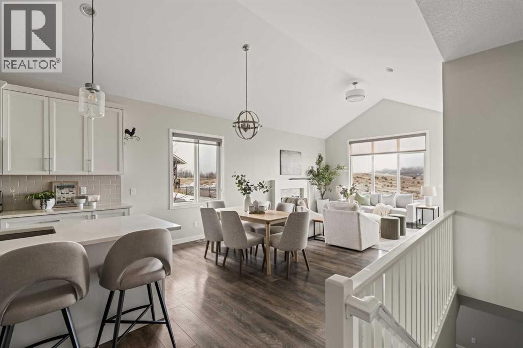 106, 55 Fireside Circle, Cochrane, Alberta  T4C 2P5 - Photo 16 - A2299749