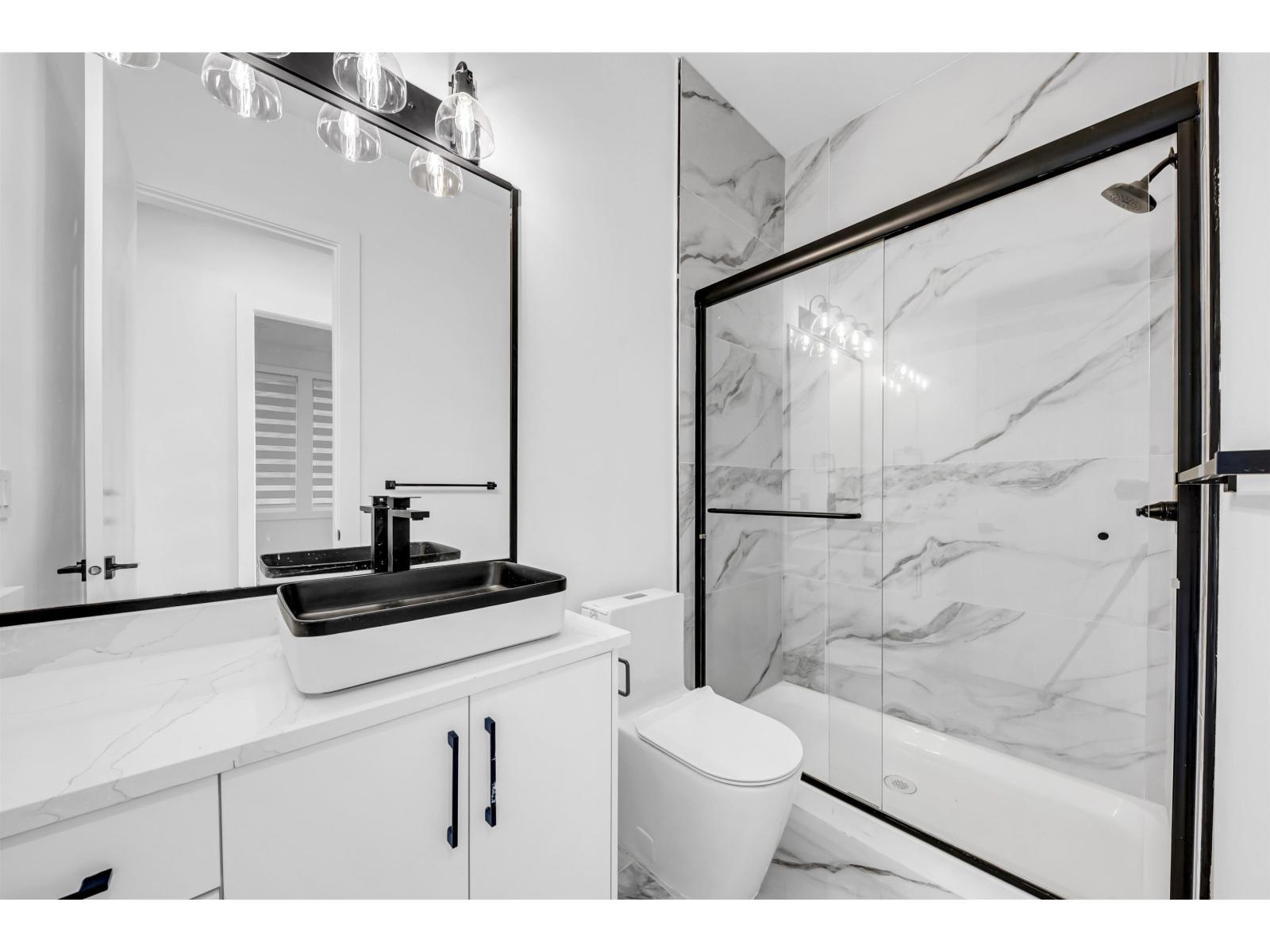 7629 197 Street, Langley, British Columbia  V2Y 3T4 - Photo 32 - R3113315