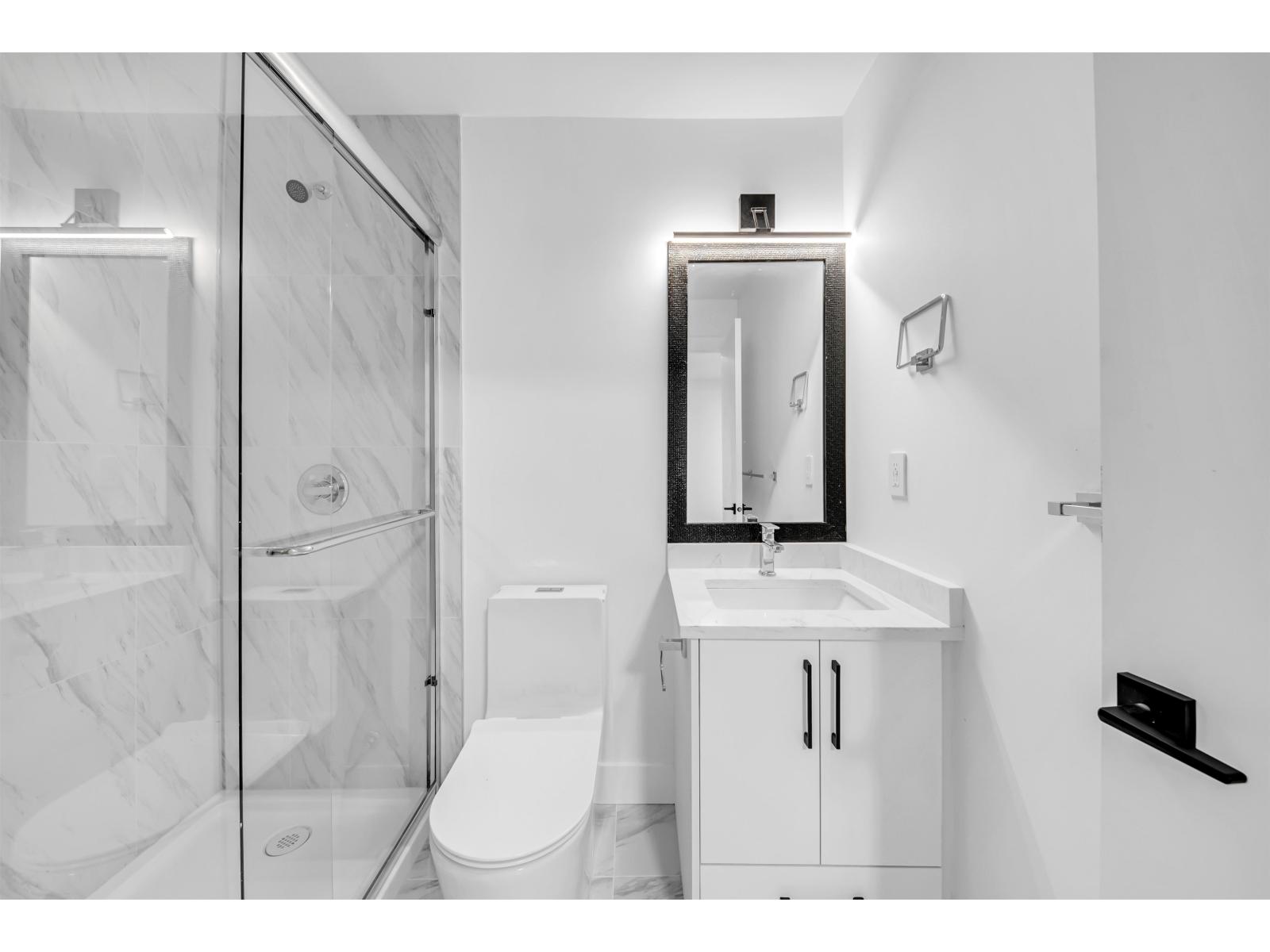 7629 197 Street, Langley, British Columbia  V2Y 3T4 - Photo 35 - R3113315