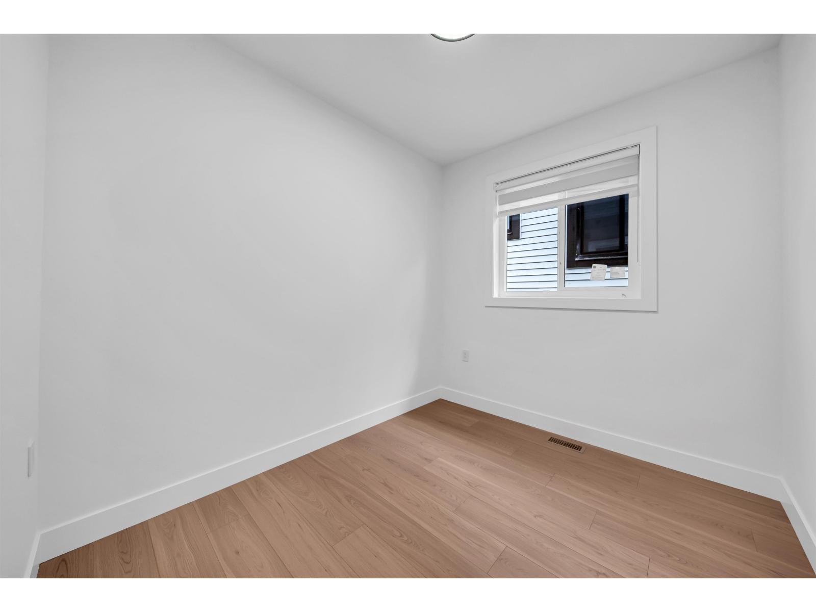 7629 197 Street, Langley, British Columbia  V2Y 3T4 - Photo 36 - R3113315