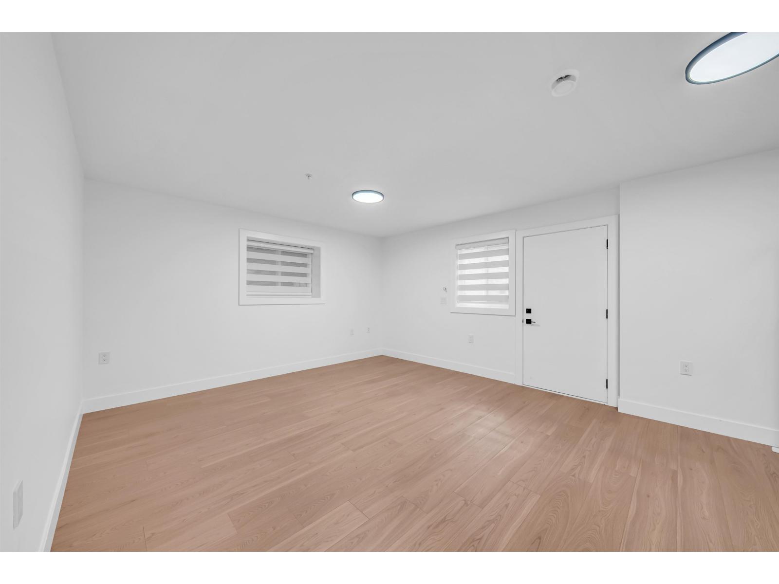 7629 197 Street, Langley, British Columbia  V2Y 3T4 - Photo 33 - R3113315